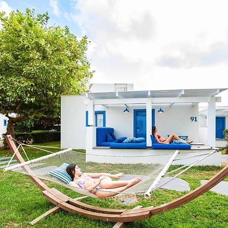 Nachsholim Beach Hotel نخولين المظهر الخارجي الصورة