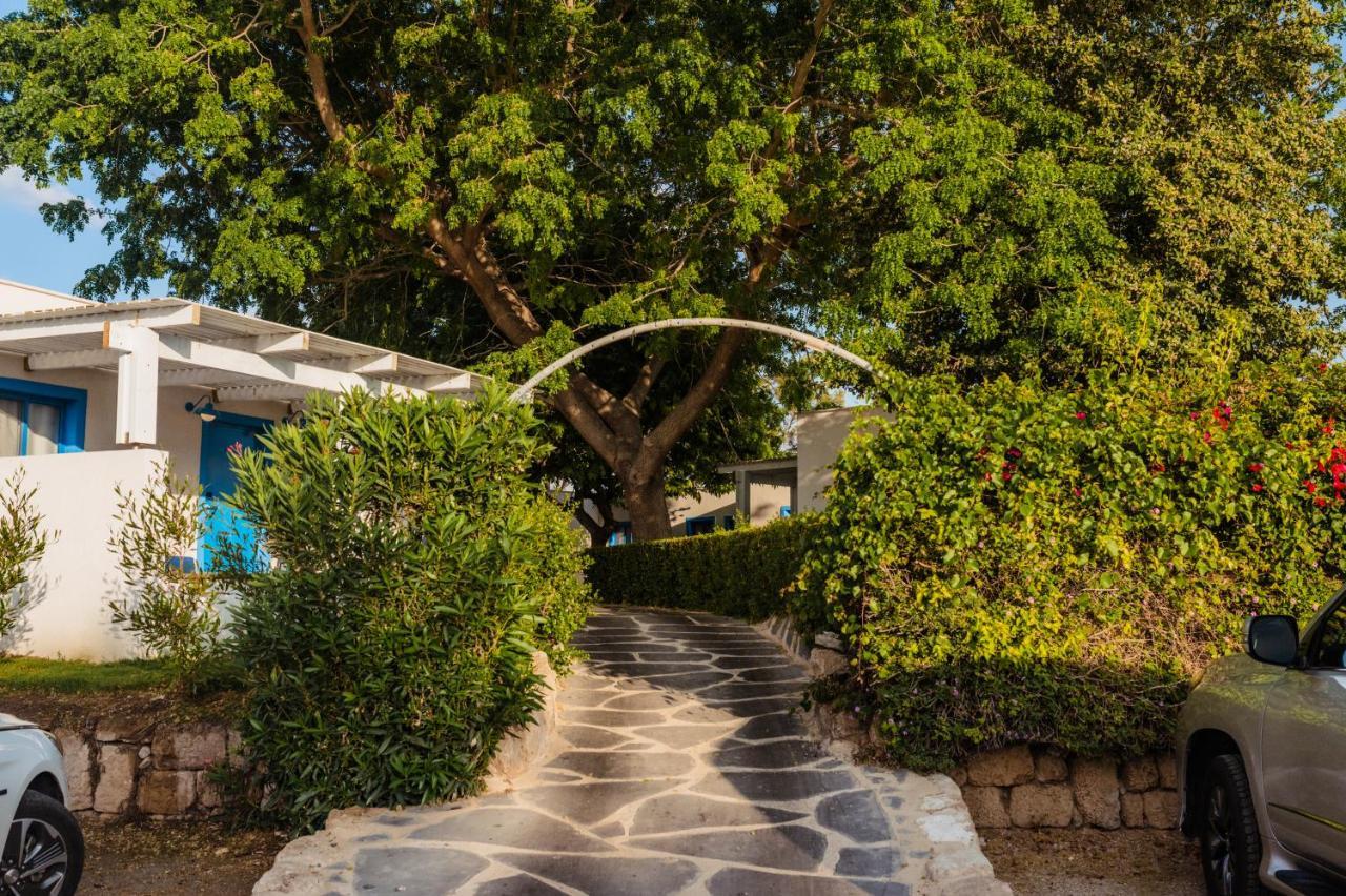 Nachsholim Beach Hotel نخولين المظهر الخارجي الصورة