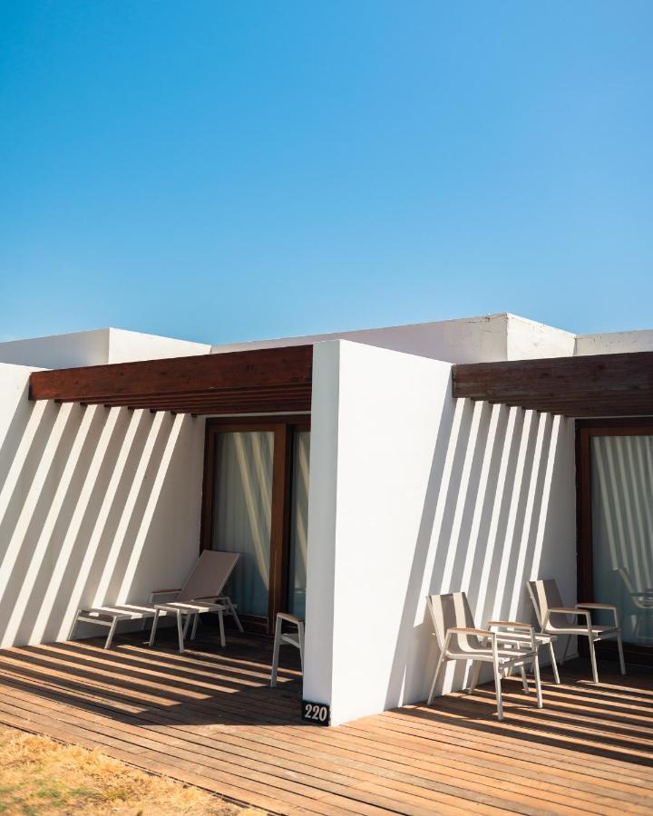 Nachsholim Beach Hotel نخولين المظهر الخارجي الصورة