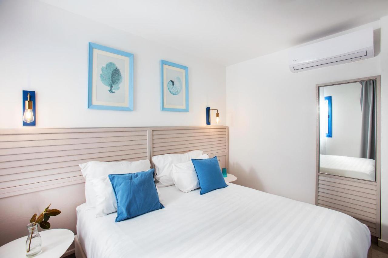Nachsholim Beach Hotel نخولين المظهر الخارجي الصورة