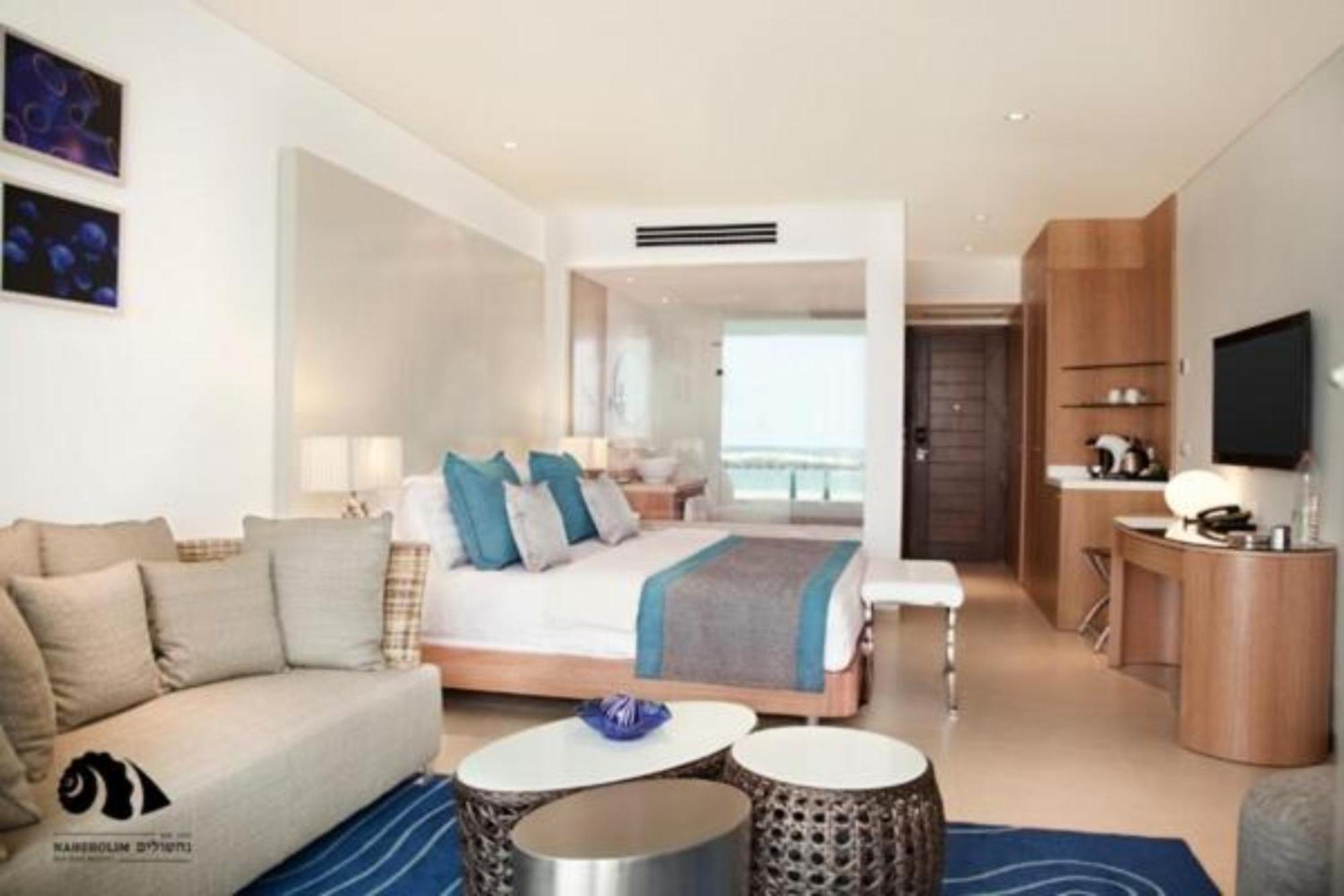 Nachsholim Beach Hotel نخولين المظهر الخارجي الصورة