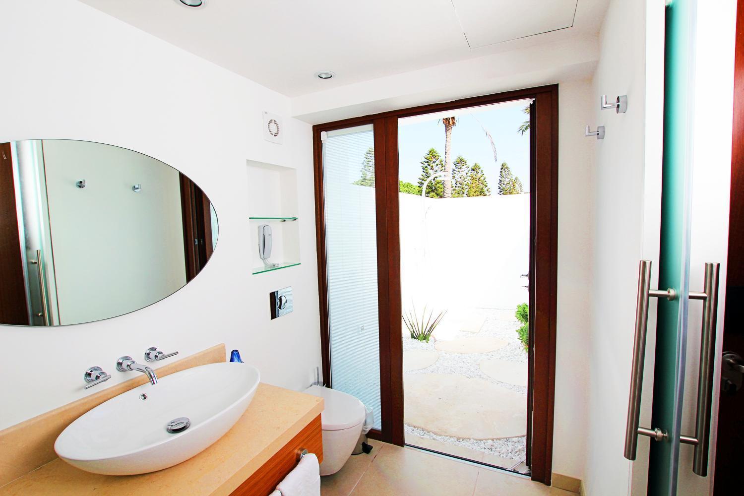 Nachsholim Beach Hotel نخولين الغرفة الصورة